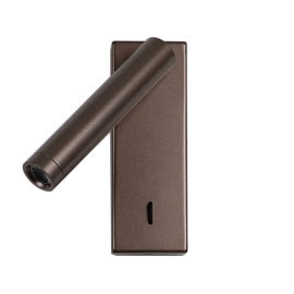 Kinkiet Cali WL-21017-CFF