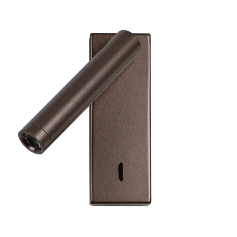 Kinkiet Cali WL-21017-CFF