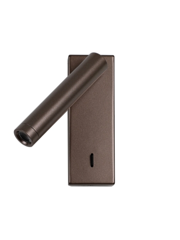 Kinkiet Cali WL-21017-CFF