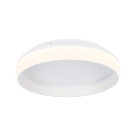 Lampa wisząca Martis PLF-3232-WH
