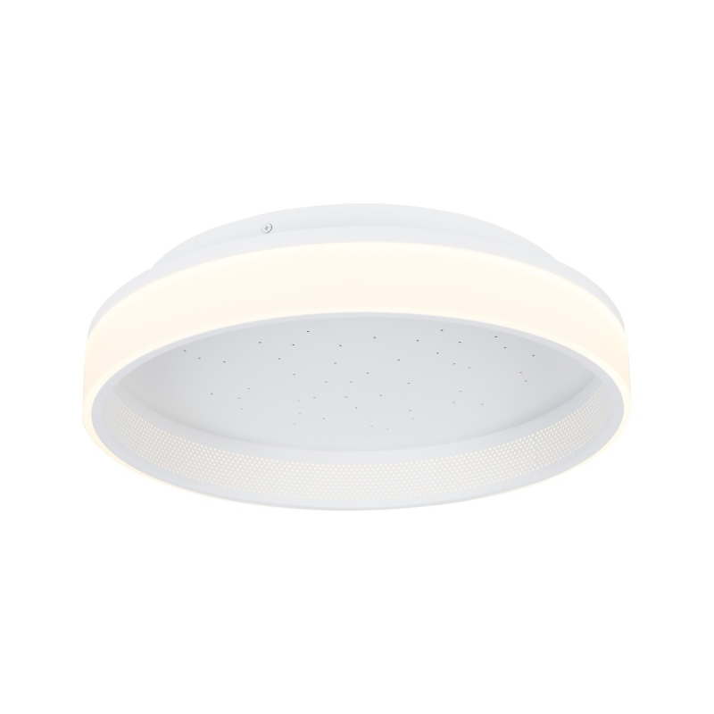 Lampa wisząca Martis PLF-3232-WH