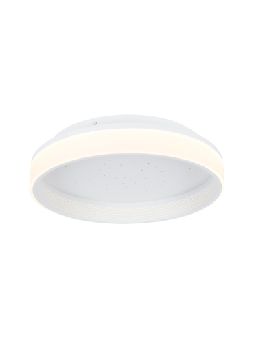 Lampa wisząca Martis PLF-3232-WH