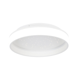 Lampa wisząca Martis PLF-3232-WH