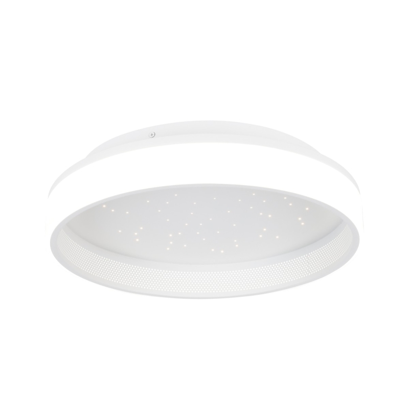 Lampa wisząca Martis PLF-3232-WH