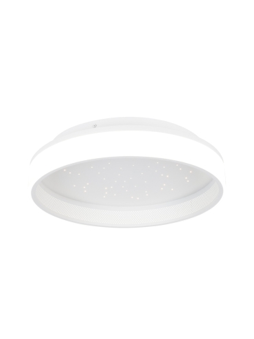 Lampa wisząca Martis PLF-3232-WH