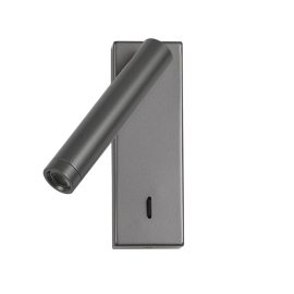 Kinkiet Cali WL-21017-GR