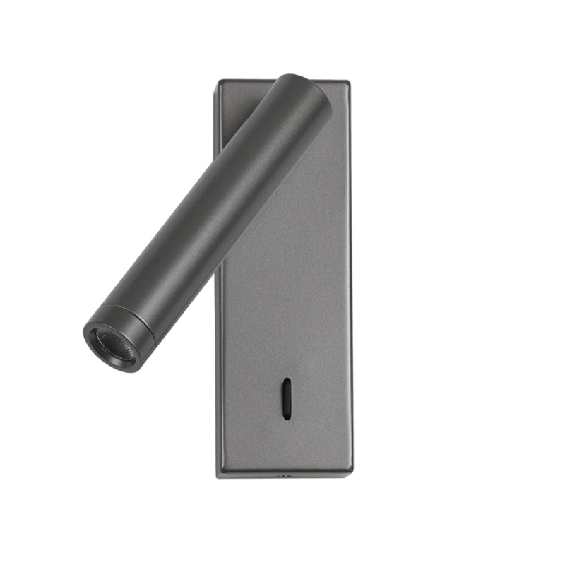Kinkiet Cali WL-21017-GR
