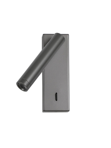 Kinkiet Cali WL-21017-GR