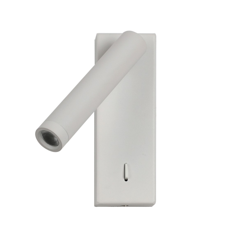 Kinkiet Cali WL-21017-WH