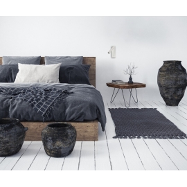 Kinkiet Cali WL-21017-WH