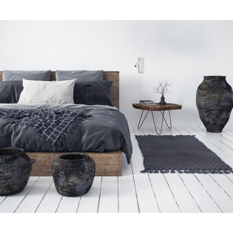 Kinkiet Cali WL-21017-WH