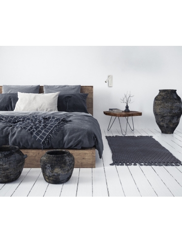 Kinkiet Cali WL-21017-WH