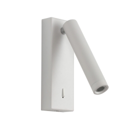 Kinkiet Cali WL-21017-WH