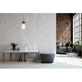 Lampa wisząca Balos PND-94921-1B-BK