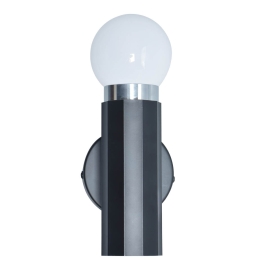 Kinkiet Macera WL-33849-1-BK