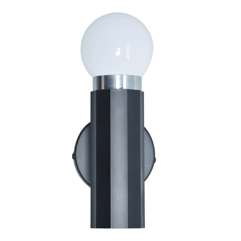 Kinkiet Macera WL-33849-1-BK