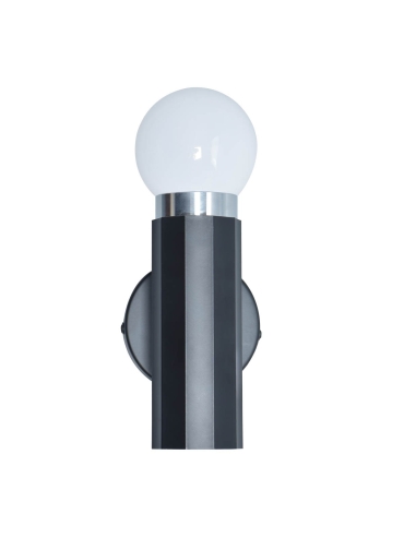 Kinkiet Macera WL-33849-1-BK