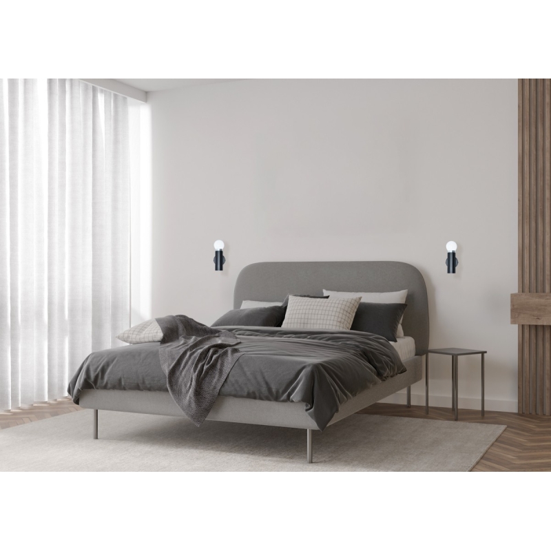 Kinkiet Macera WL-33849-1-BK