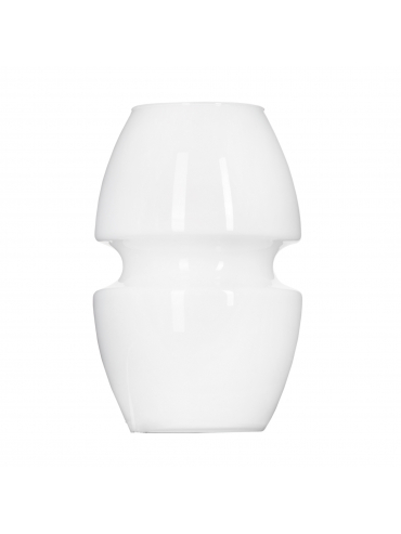 Lampa stołowa ASOLA L106113000