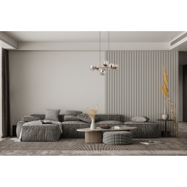 Lampa wisząca Molite PND-1098-6-HB
