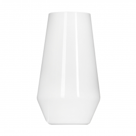 Lampa stołowa LODI L108113000