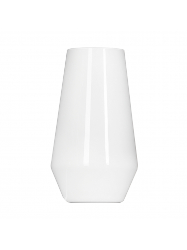 Lampa stołowa LODI L108113000