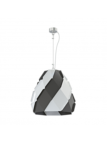 Lampa wisząca SOREX