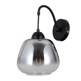 Kinkiet Felis WL-40824-1-BK