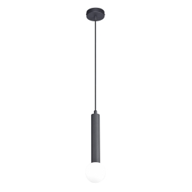 Lampa wisząca Filano PND-33574-1-BK
