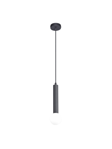 Lampa wisząca Filano PND-33574-1-BK