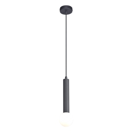 Lampa wisząca Filano PND-33574-1-BK