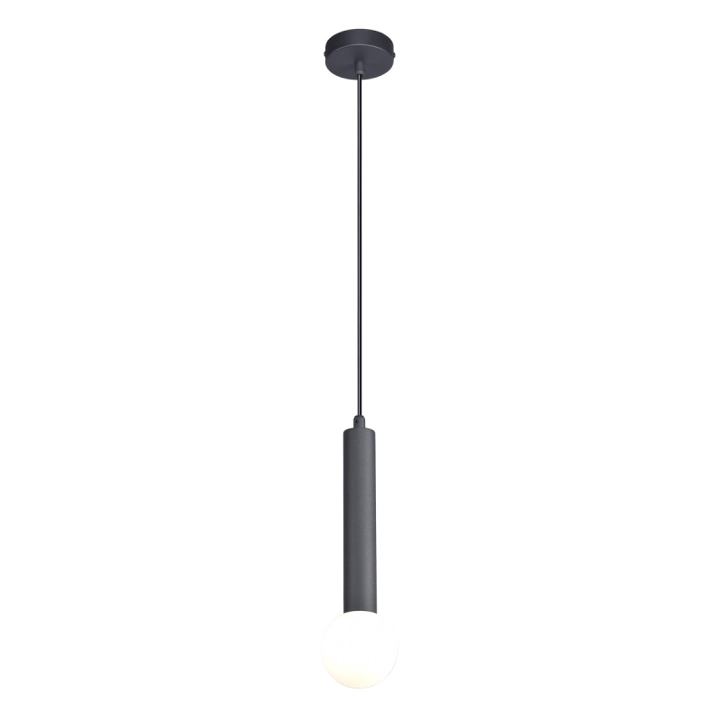 Lampa wisząca Filano PND-33574-1-BK