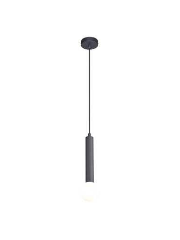 Lampa wisząca Filano PND-33574-1-BK