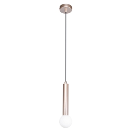 Lampa wisząca Filano PND-33574-1-CF