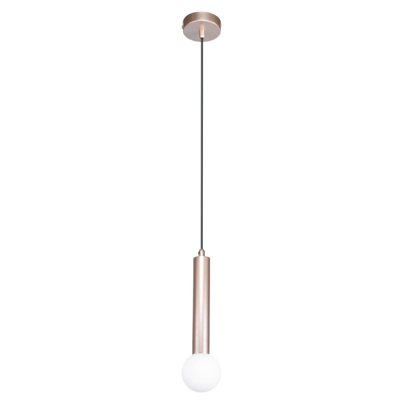 Lampa wisząca Filano PND-33574-1-CF