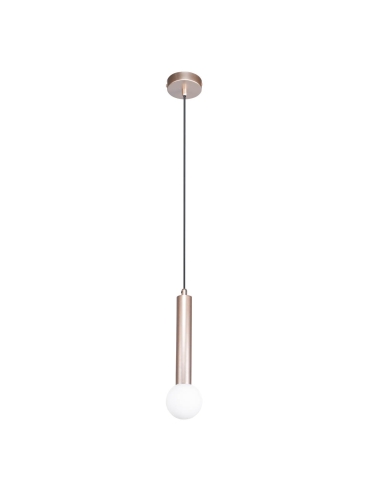Lampa wisząca Filano PND-33574-1-CF