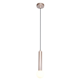 Lampa wisząca Filano PND-33574-1-CF