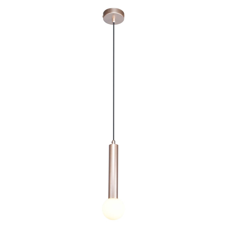 Lampa wisząca Filano PND-33574-1-CF