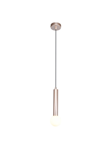 Lampa wisząca Filano PND-33574-1-CF