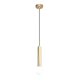 Lampa wisząca Filano PND-33574-1-GD