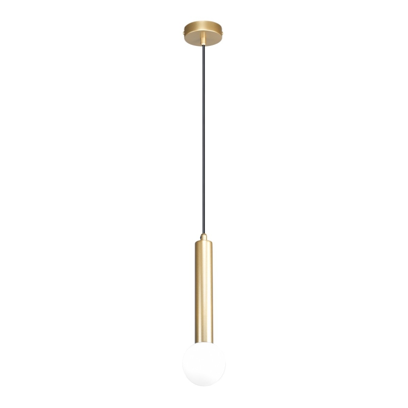 Lampa wisząca Filano PND-33574-1-GD