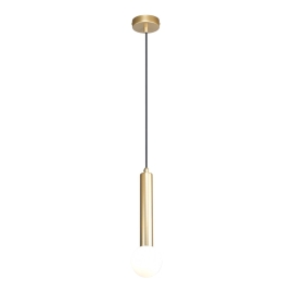 Lampa wisząca Filano PND-33574-1-GD