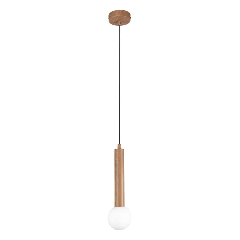Lampa wisząca Filano PND-33574-1-WD