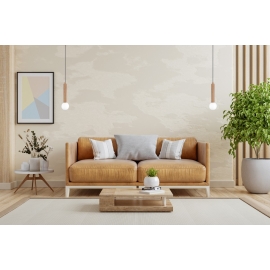Lampa wisząca Filano PND-33574-1-WD