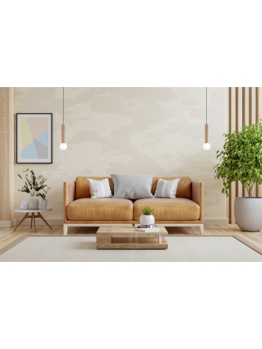 Lampa wisząca Filano PND-33574-1-WD