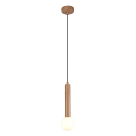 Lampa wisząca Filano PND-33574-1-WD
