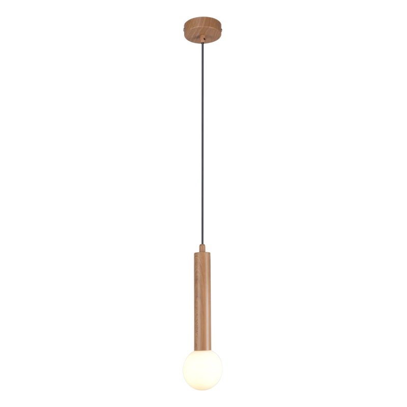 Lampa wisząca Filano PND-33574-1-WD
