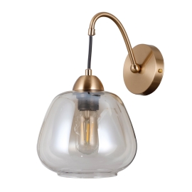 Kinkiet Felis WL-40824-1-GD