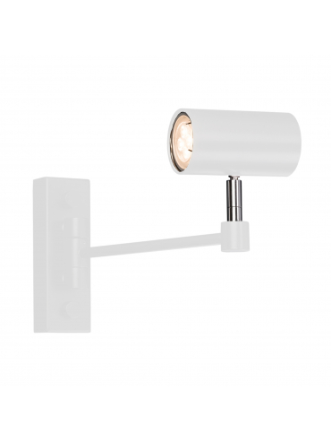 Reflektor FUSSA 7225