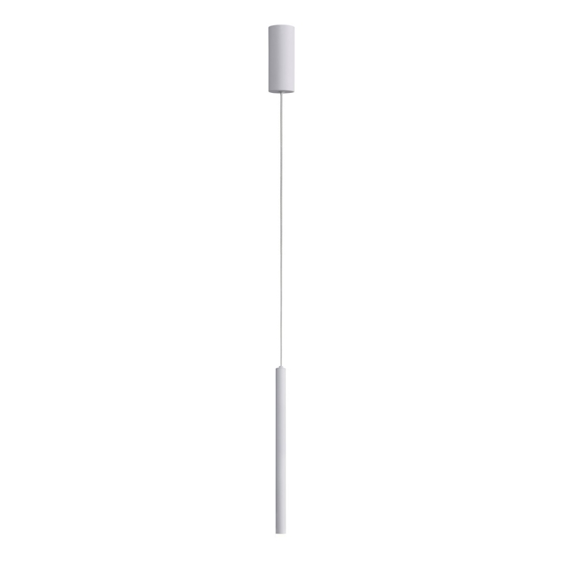 Lampa wisząca Valdes PND-22302-1-WH